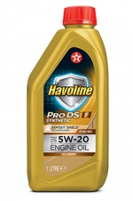 Hav_ProDS_F_SAE_5W-20 [1L]_LR_Small_RGB.jpg