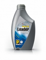PRISTA LEADER 10W-40 1L.jpg