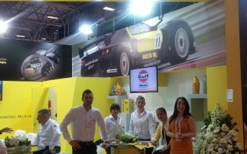 Automechanika_1.jpg