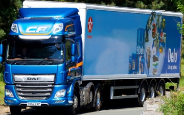 delo_truck.jpg