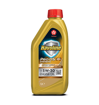 Havoline-ProDS-RN-5W-30.png