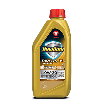 Havoline-ProDS-V-SAE-0W-30.png