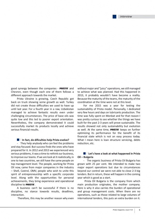 magazine-52-04.png