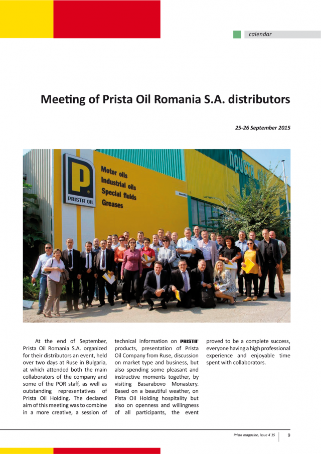 magazine-52-08.png