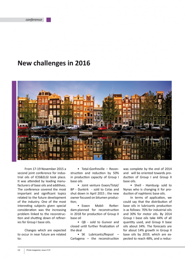 magazine-52-11.png