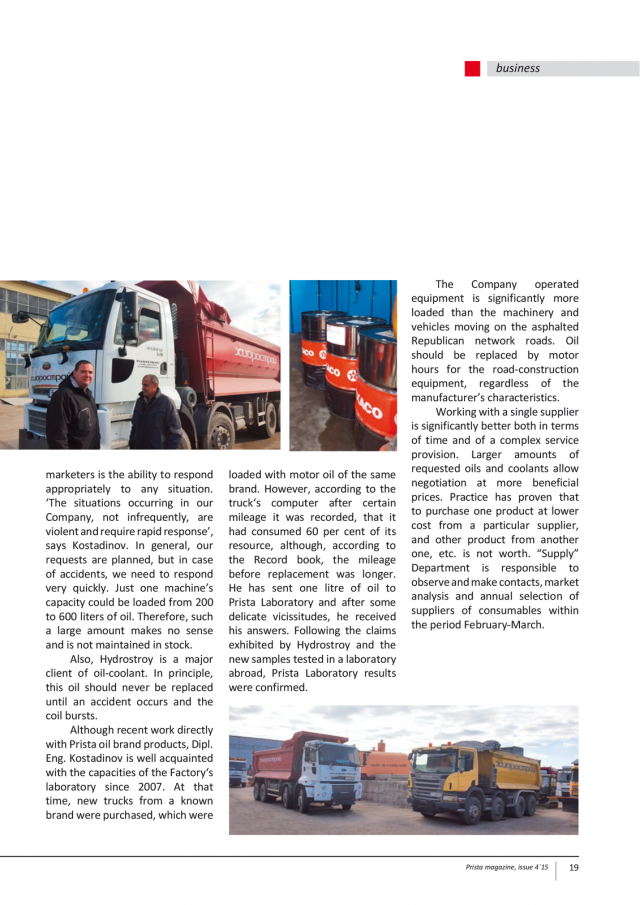magazine-52-18.png